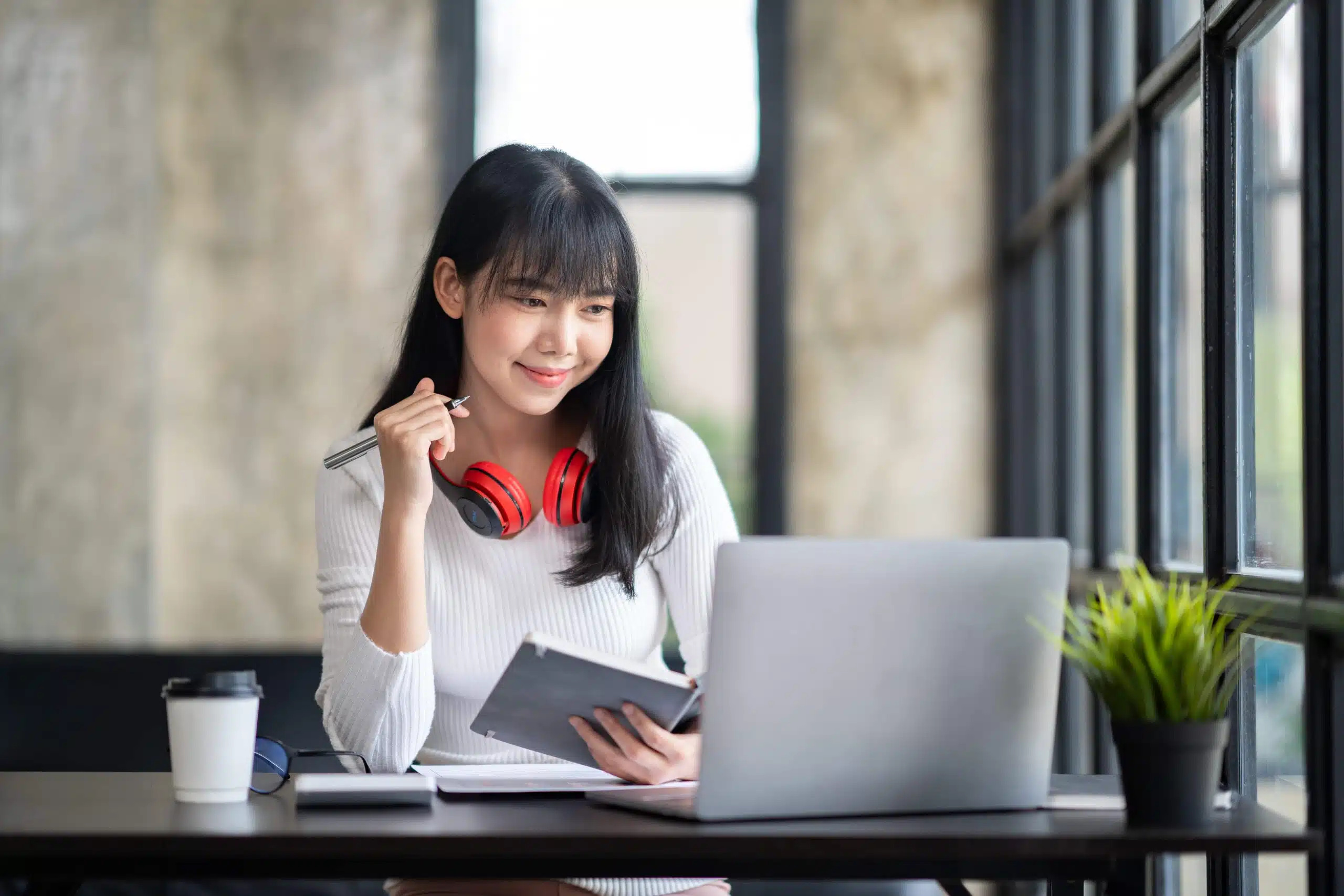 happy-asian-girl-student-wear-wireless-headphone-s-2023-11-27-05-34-22-utc-min-scaled